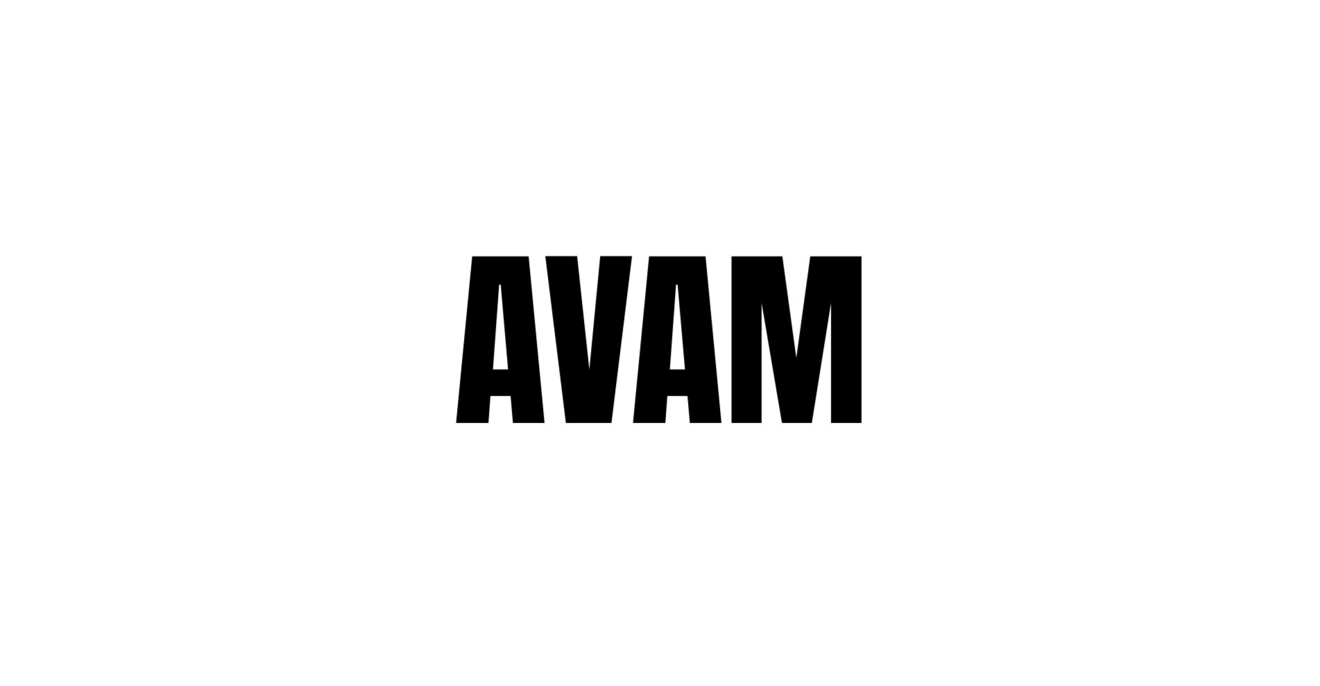 avam
