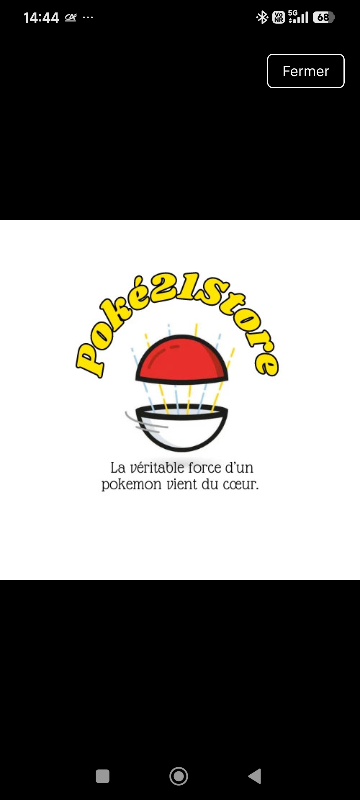 poke21store