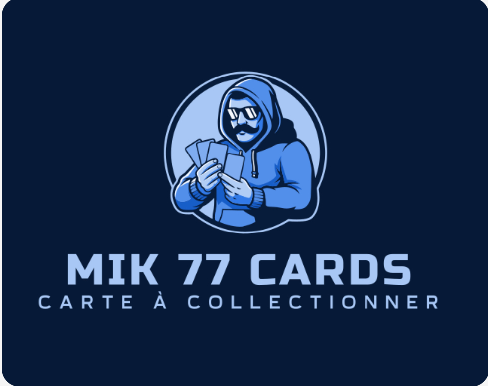 mik77