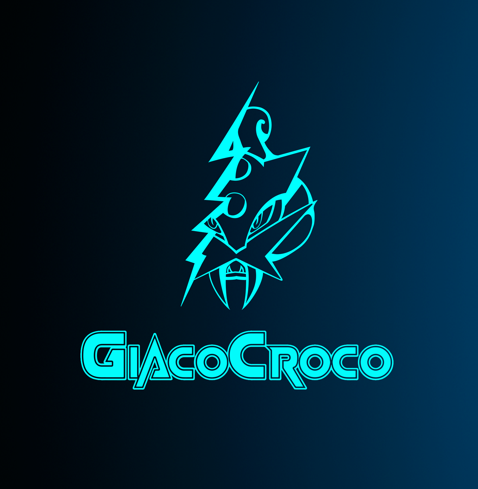 giacocroco