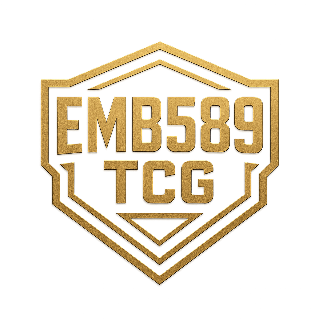emb589