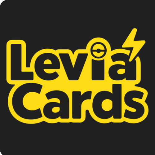 leviacards