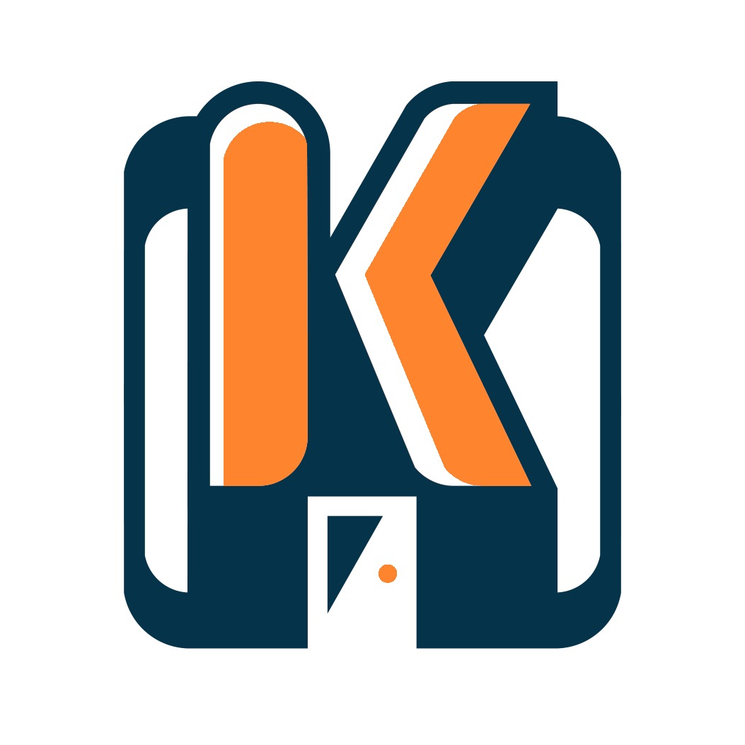 kmi_house