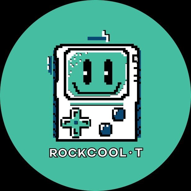 rockcoolt