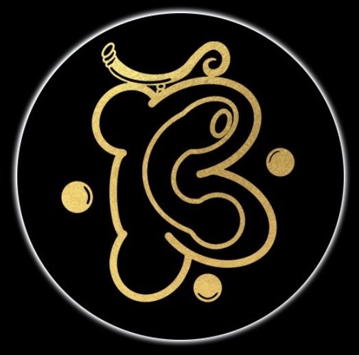 baroncollections
